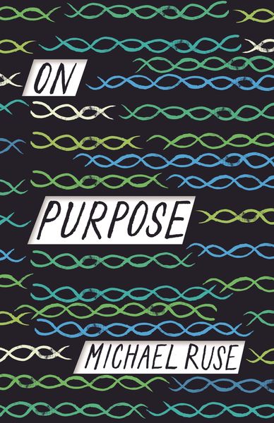 Produktbild: On Purpose