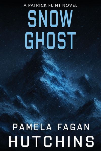 Produktbild: Snow Ghost