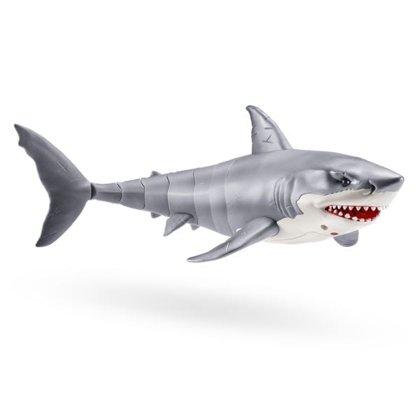 Produktbild: Robo Alive - Shark Attack