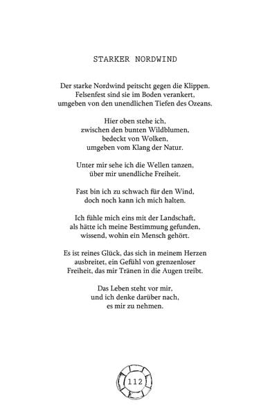 Produktbild: Stimme der Leisen