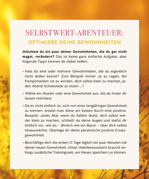 Produktbild: Es ist ein Geschenk, dass es dich gibt - Der Tischaufsteller zum SPIEGEL Bestseller