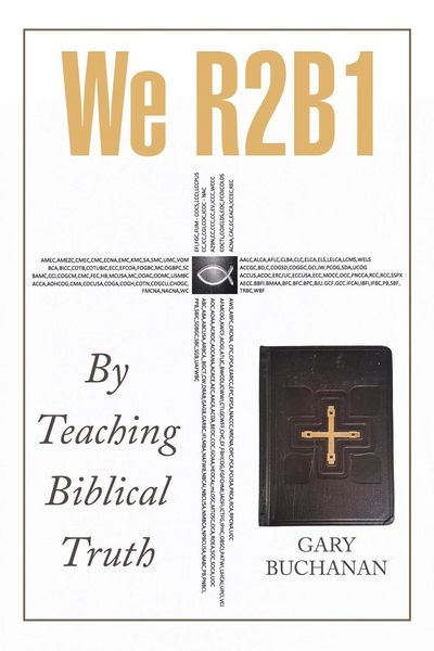 Produktbild: We R2b1