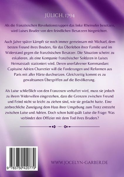 Produktbild: Als das Schneegl&ouml;ckchen fliegen lernte
