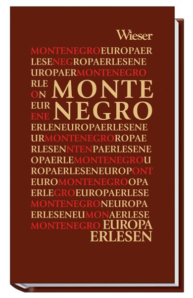 Produktbild: Montenegro