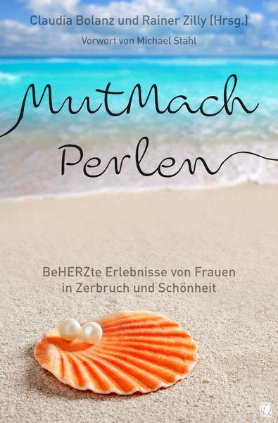 Produktbild: MutMachPerlen
