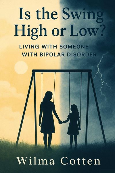 Produktbild: Is the Swing High or Low?