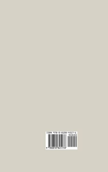 Produktbild: Latin American Classical Composers