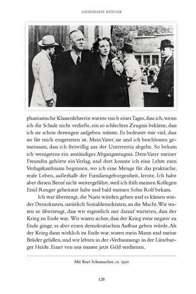 Produktbild: Wir haben viel erlebt!