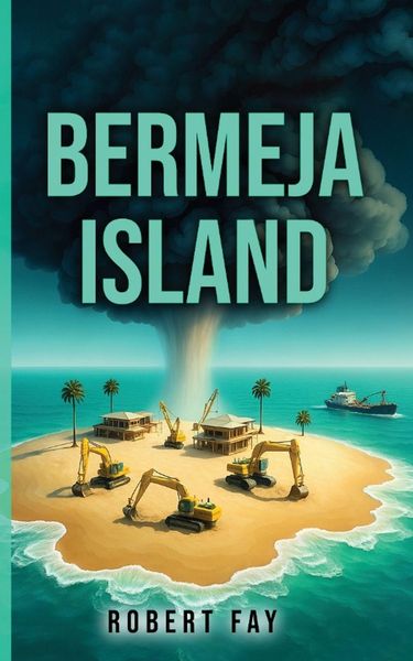 Produktbild: Bermeja Island