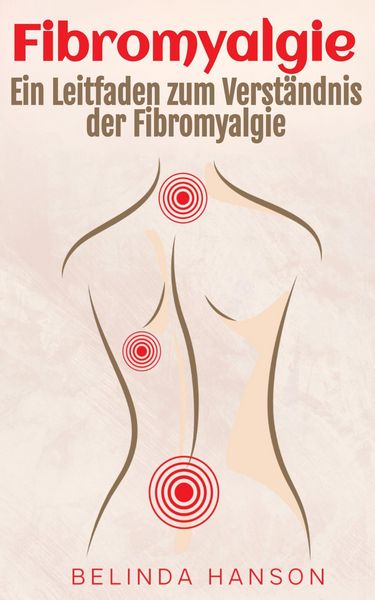 Produktbild: Fibromyalgie