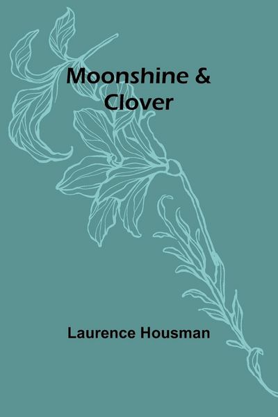 Produktbild: Moonshine & Clover