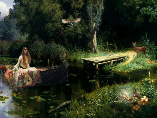 Produktbild: CALVENDO Puzzle Entdeckungsreise | 1000 Teile Lege-Gr&ouml;&szlig;e 64x48cm Foto-Puzzle f&uuml;r gl&uuml;ckliche Stunden