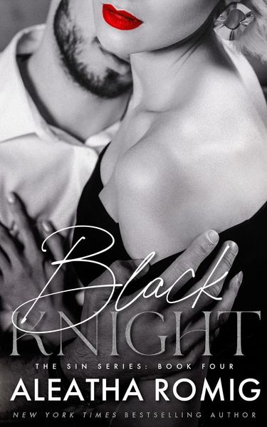 Produktbild: Black Knight