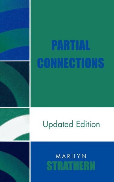 Produktbild: Partial Connections