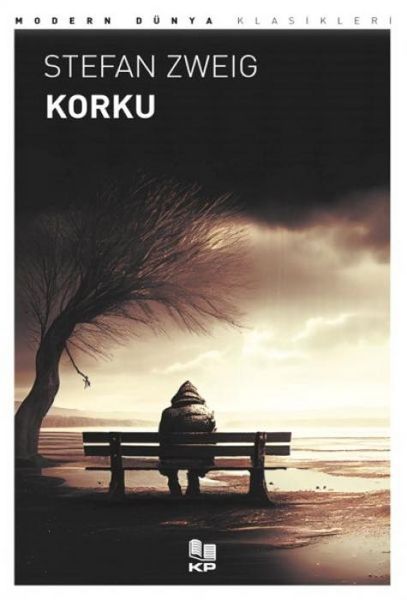Produktbild: Korku