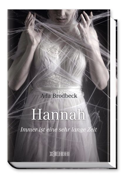 Produktbild: Hannah
