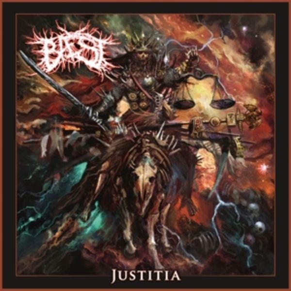 Justitia-EP