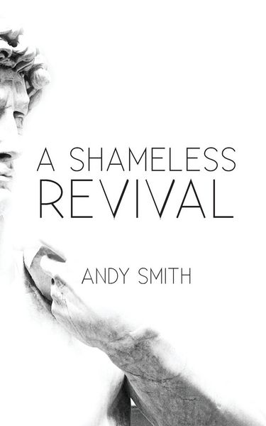Produktbild: A Shameless Revival