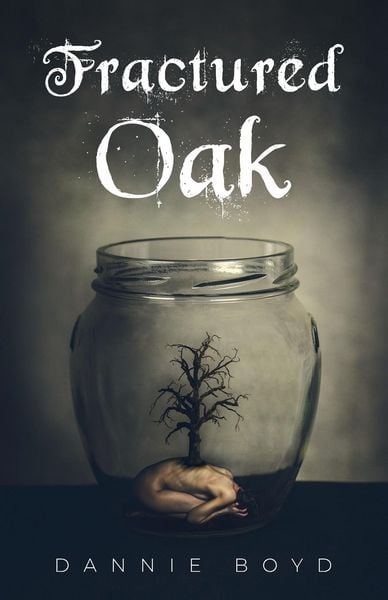 Produktbild: Fractured Oak