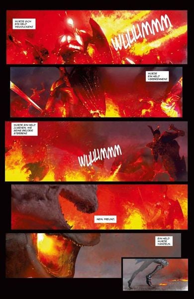 Produktbild: Dark Souls