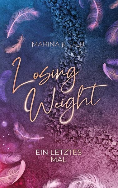 Produktbild: Losing Weight
