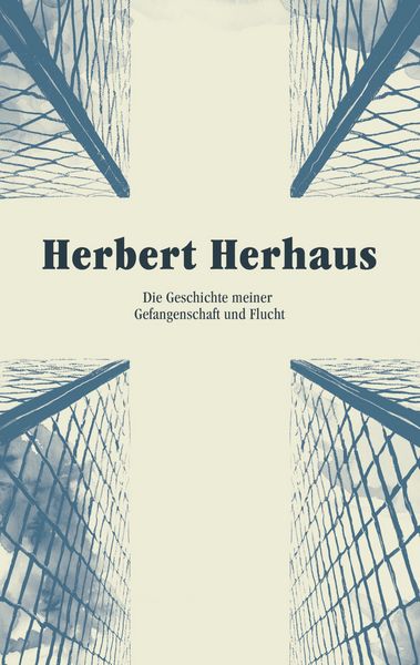 Produktbild: Herbert Herhaus