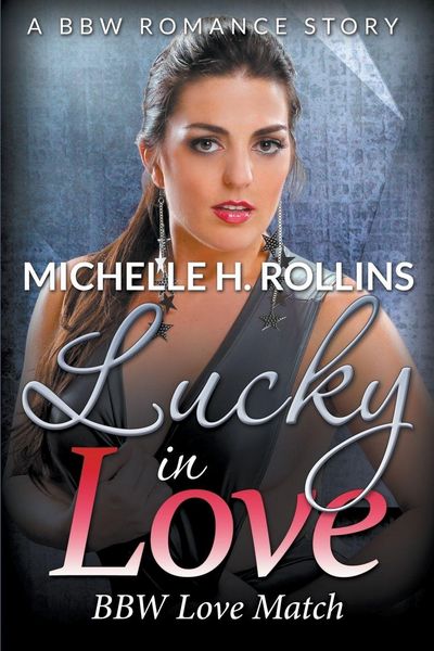 Produktbild: Lucky In Love
