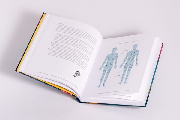 Produktbild: Dein Ayurveda