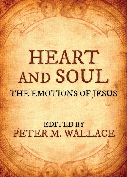 Produktbild: Heart and Soul