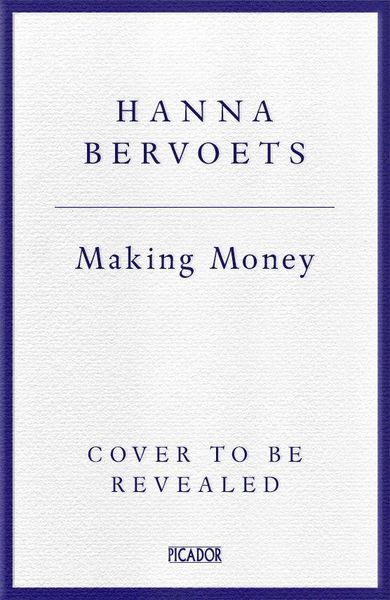 Produktbild: Making Money