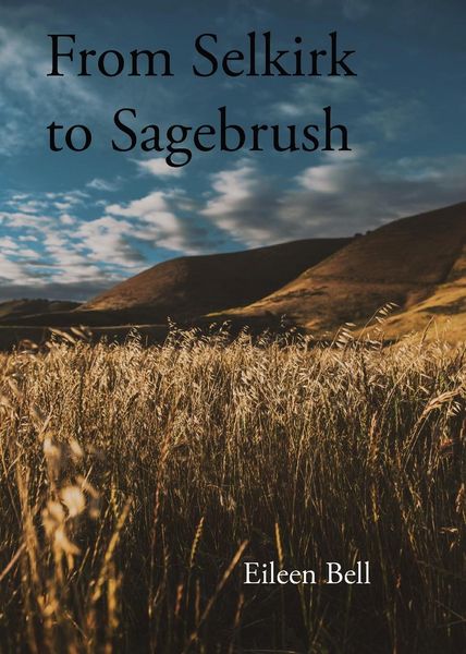 Produktbild: Selkirk to Sagebrush