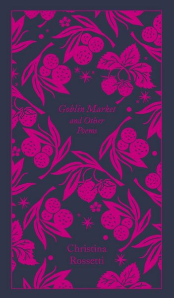 Produktbild: Goblin Market and Other Poems