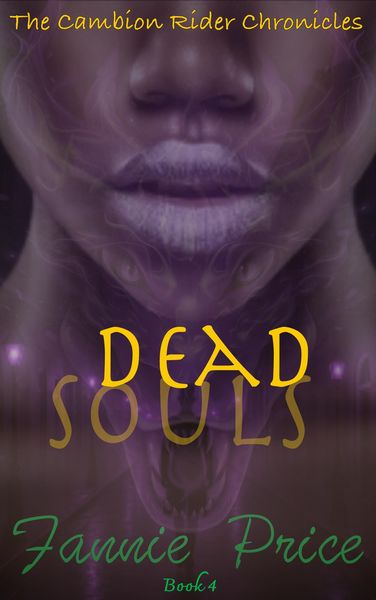 Produktbild: Dead Souls