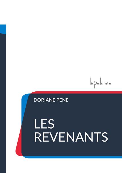 Produktbild: Les Revenants