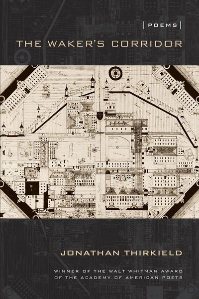 Produktbild: The Waker's Corridor
