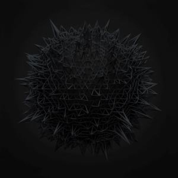 Produktbild: Divine Inferno (ltd.edition)