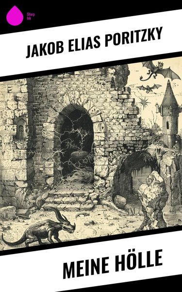 Produktbild: Meine H&ouml;lle