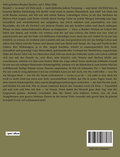 Produktbild: Der Waldbrand