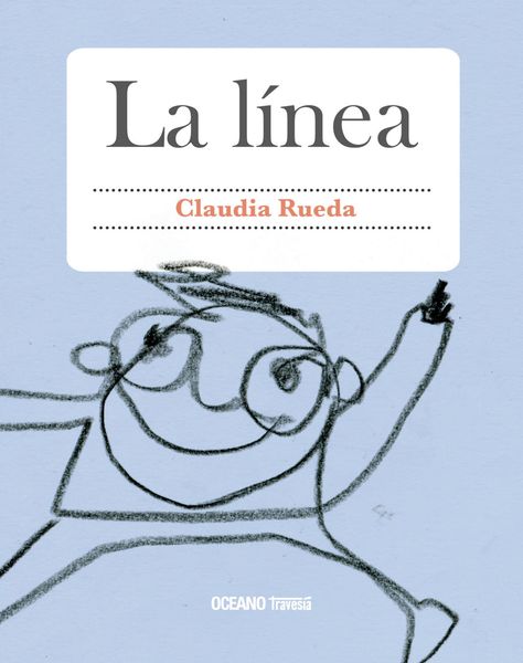 Produktbild: La l&iacute;nea
