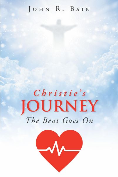 Produktbild: Christie's Journey