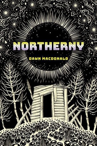 Produktbild: Northerny
