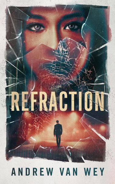 Produktbild: Refraction