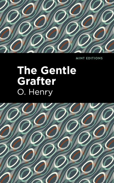 Produktbild: The Gentle Grafter