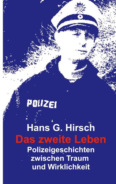 Produktbild: Das zweite Leben