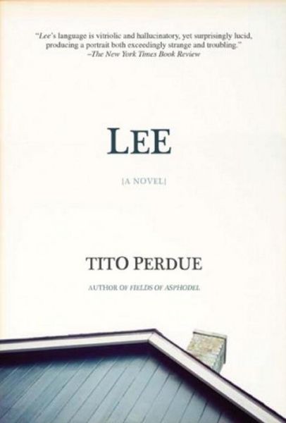 Produktbild: LEE
