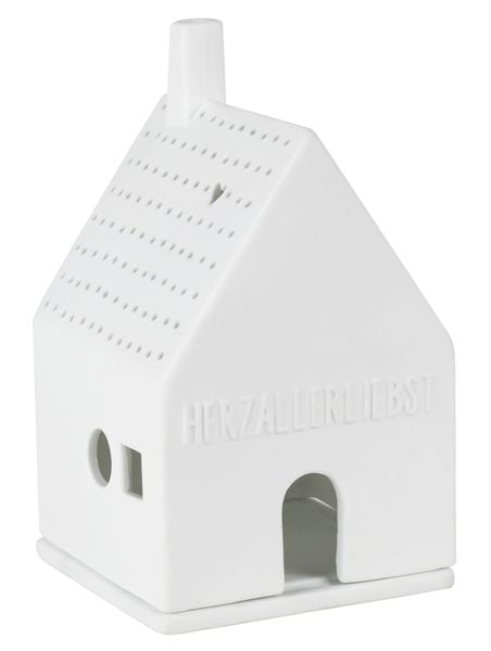 Produktbild: R&auml;der Living Lichthaus Herzallerliebst