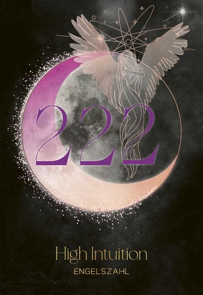 Produktbild: Cosmic Numbers (Numerologie)