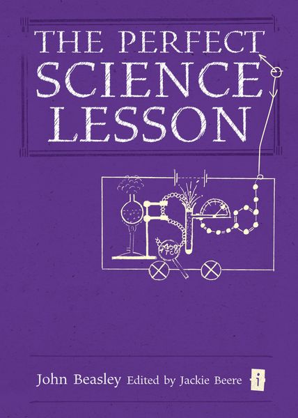 Produktbild: The Perfect (Ofsted) Science Lesson
