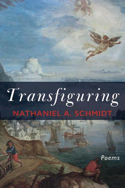 Produktbild: Transfiguring