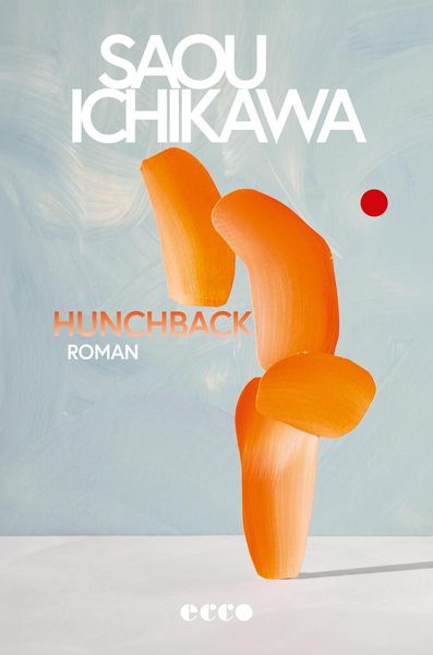 Produktbild: Hunchback